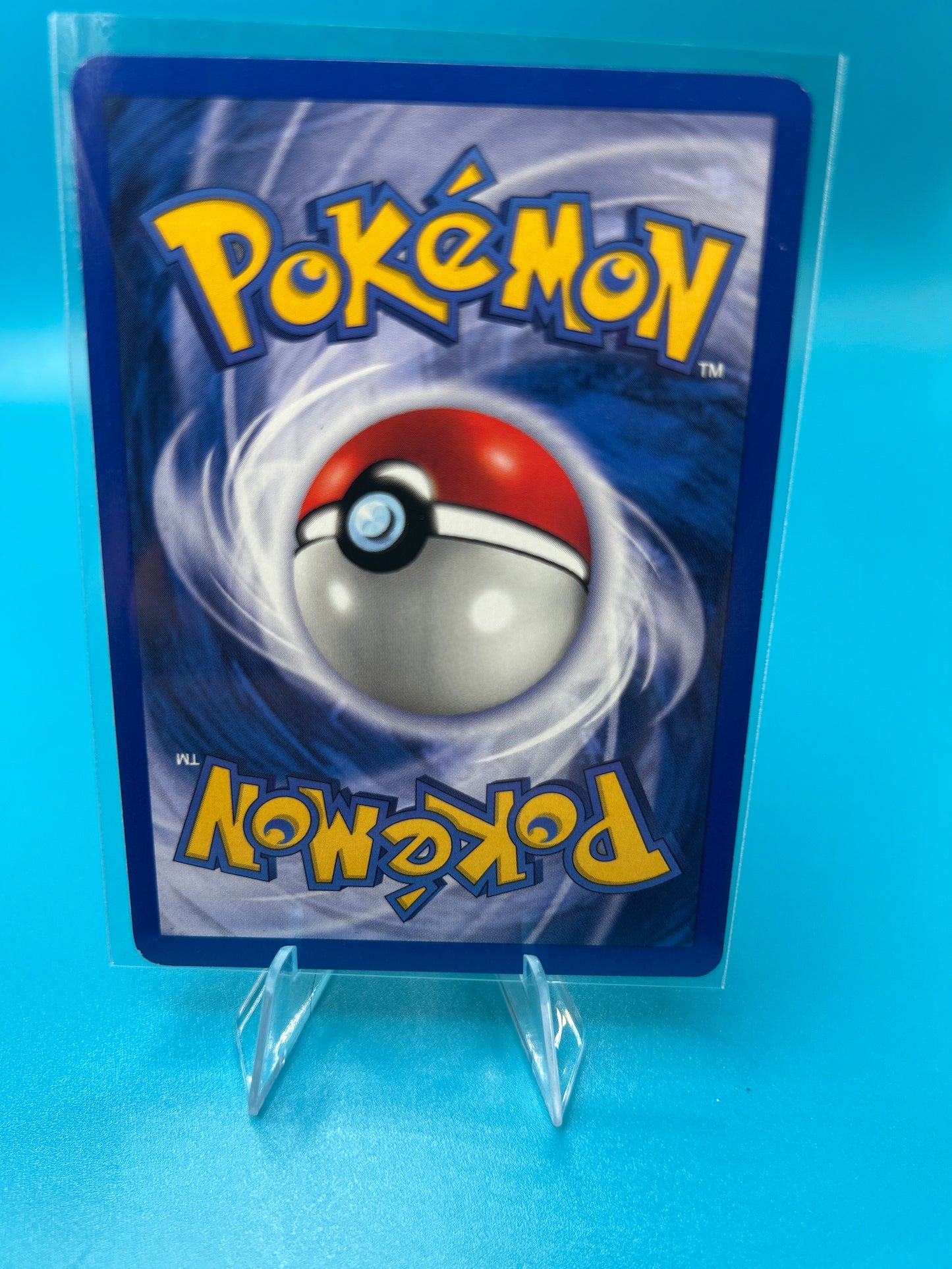 Pikachu Red Cheeks