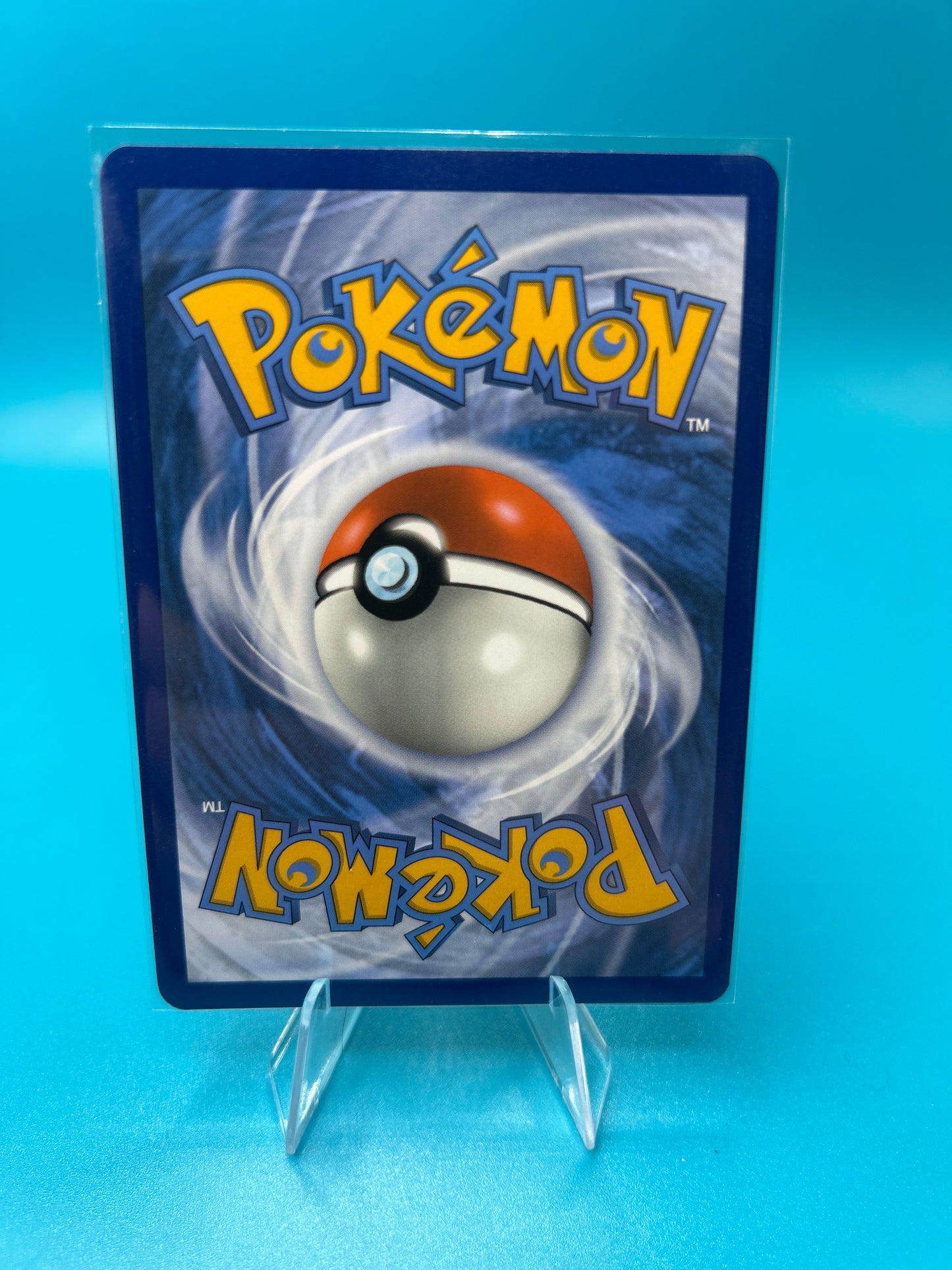 Mew EX