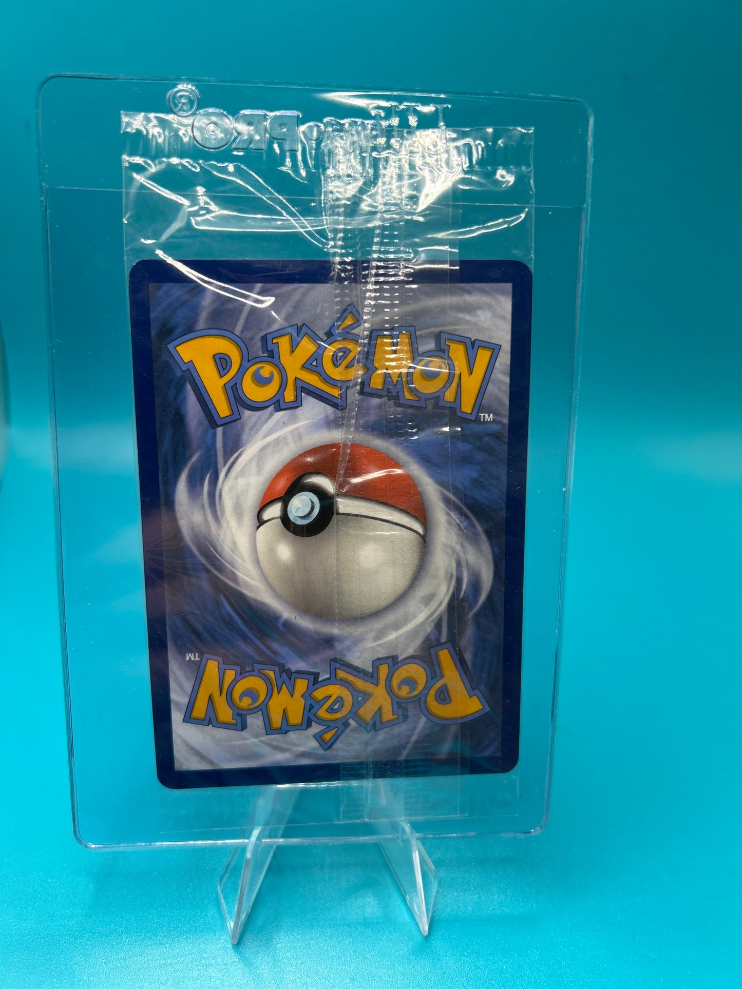 Snorlax ETB promo