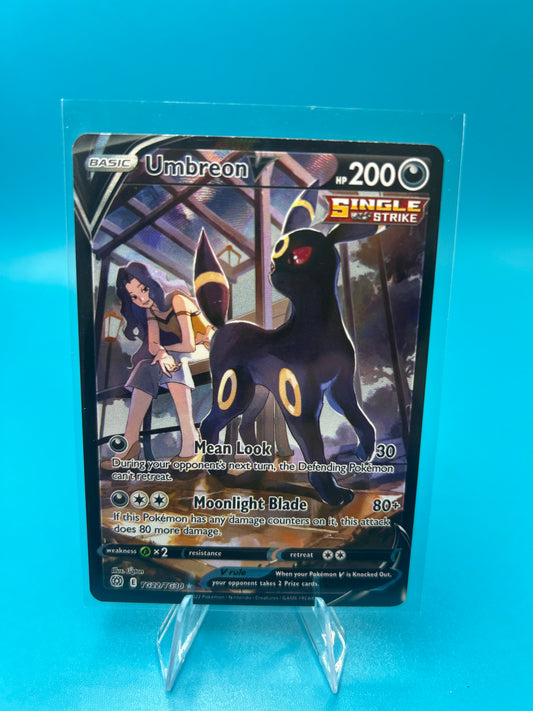 Umbreon