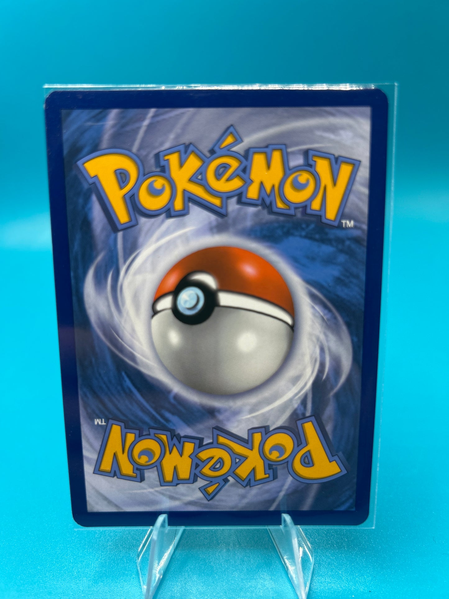 Flareon ex