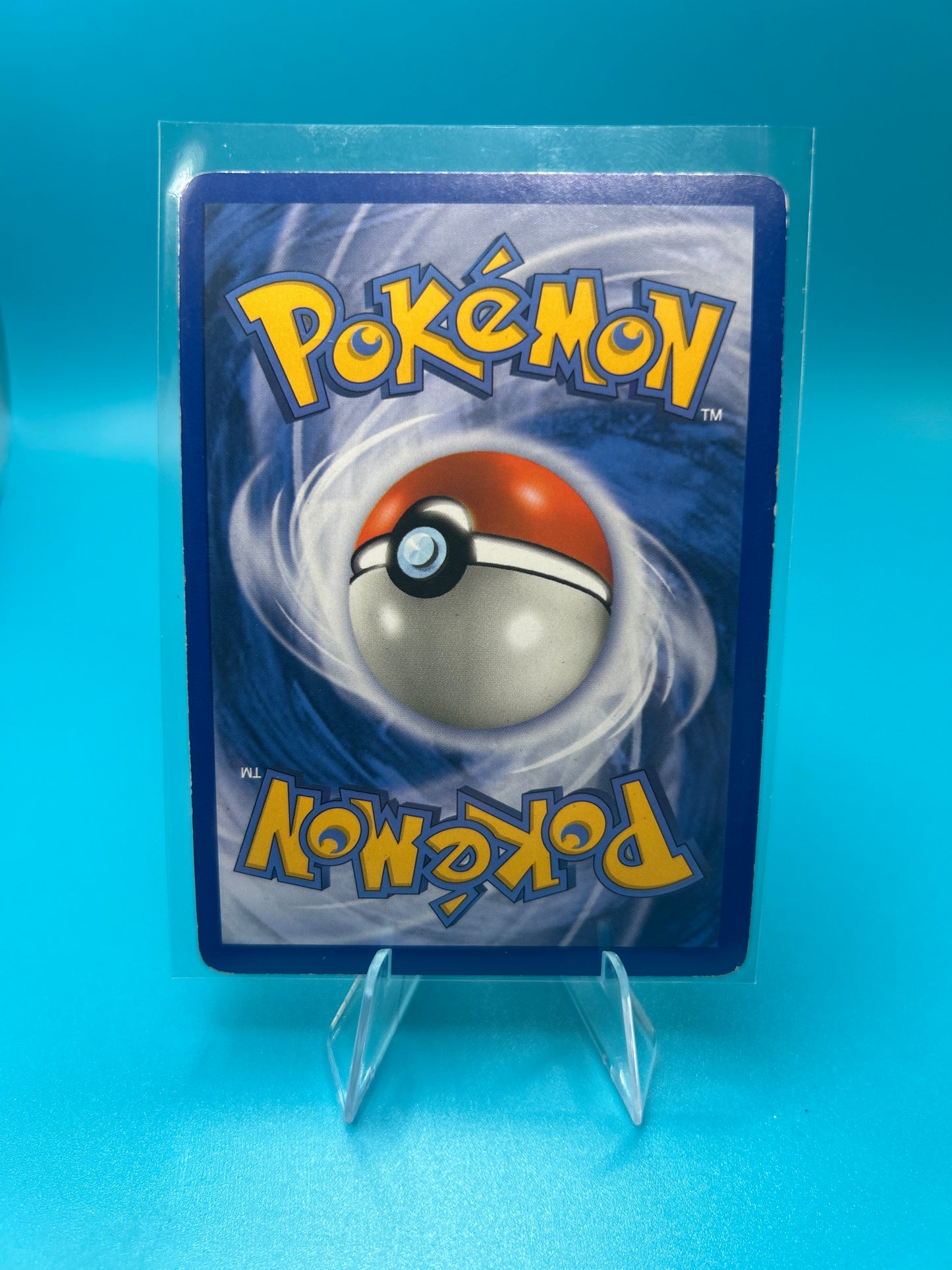 Mewtwo LV x