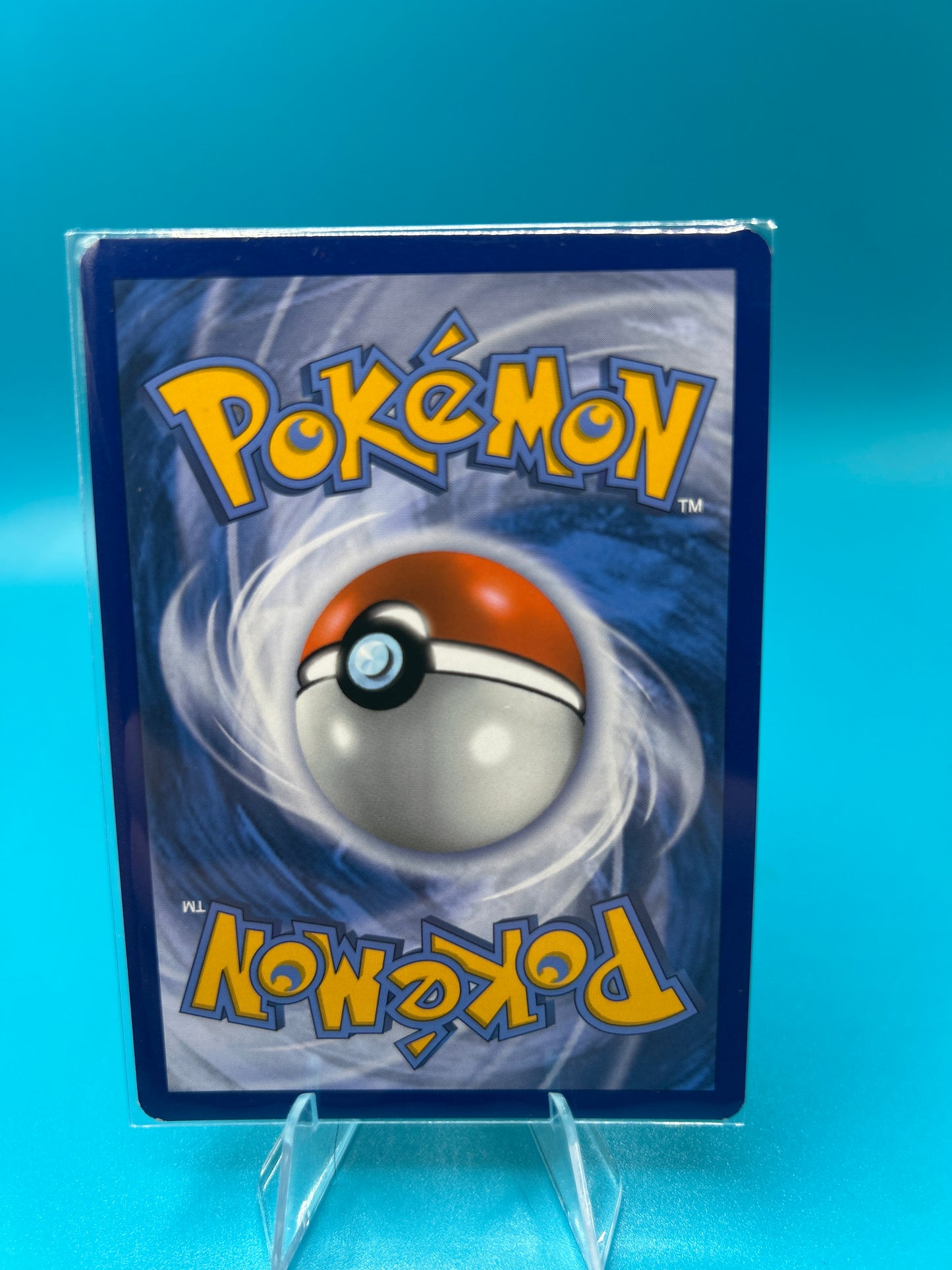 Flareon EX