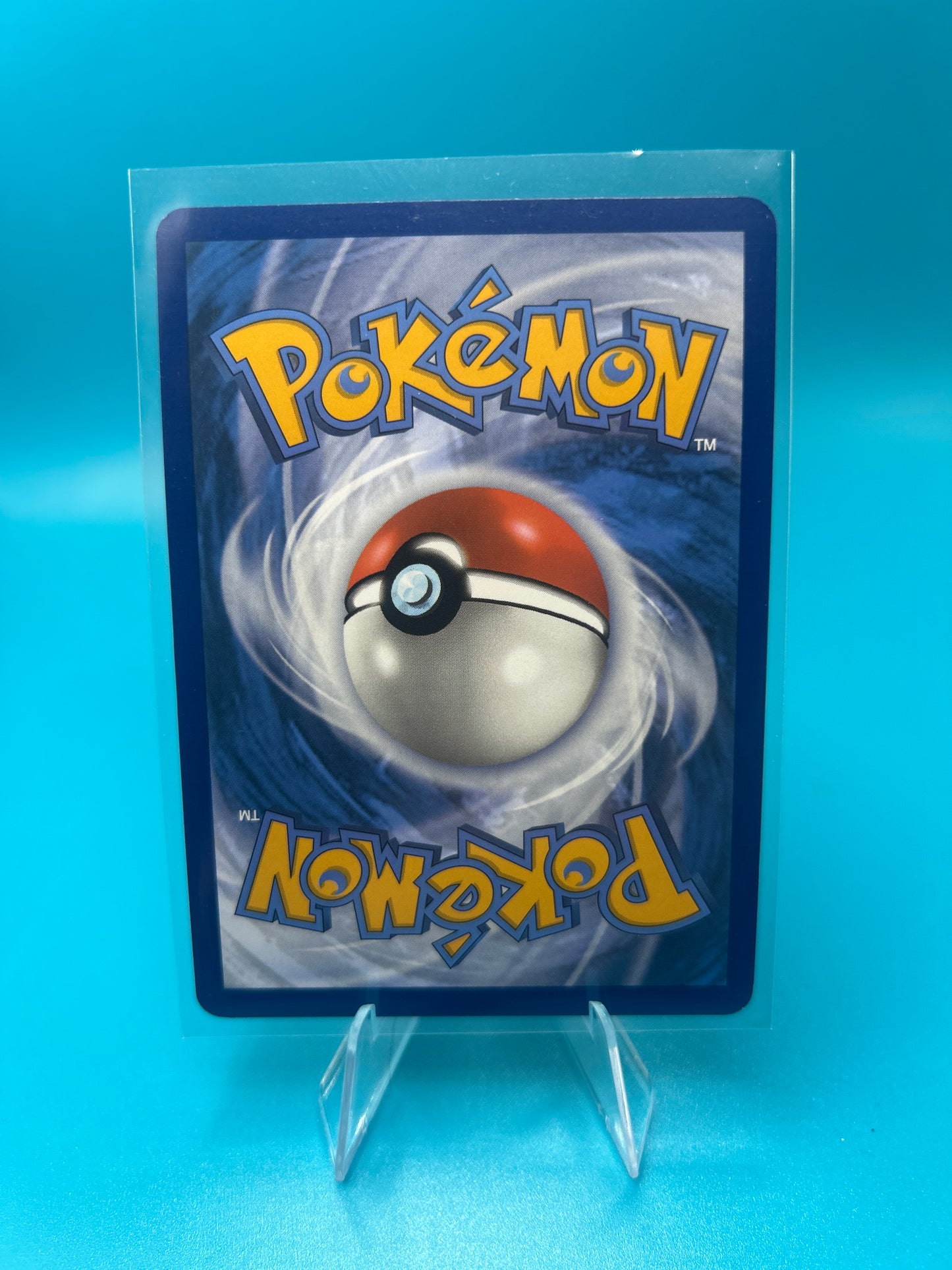 Venusaur Ex