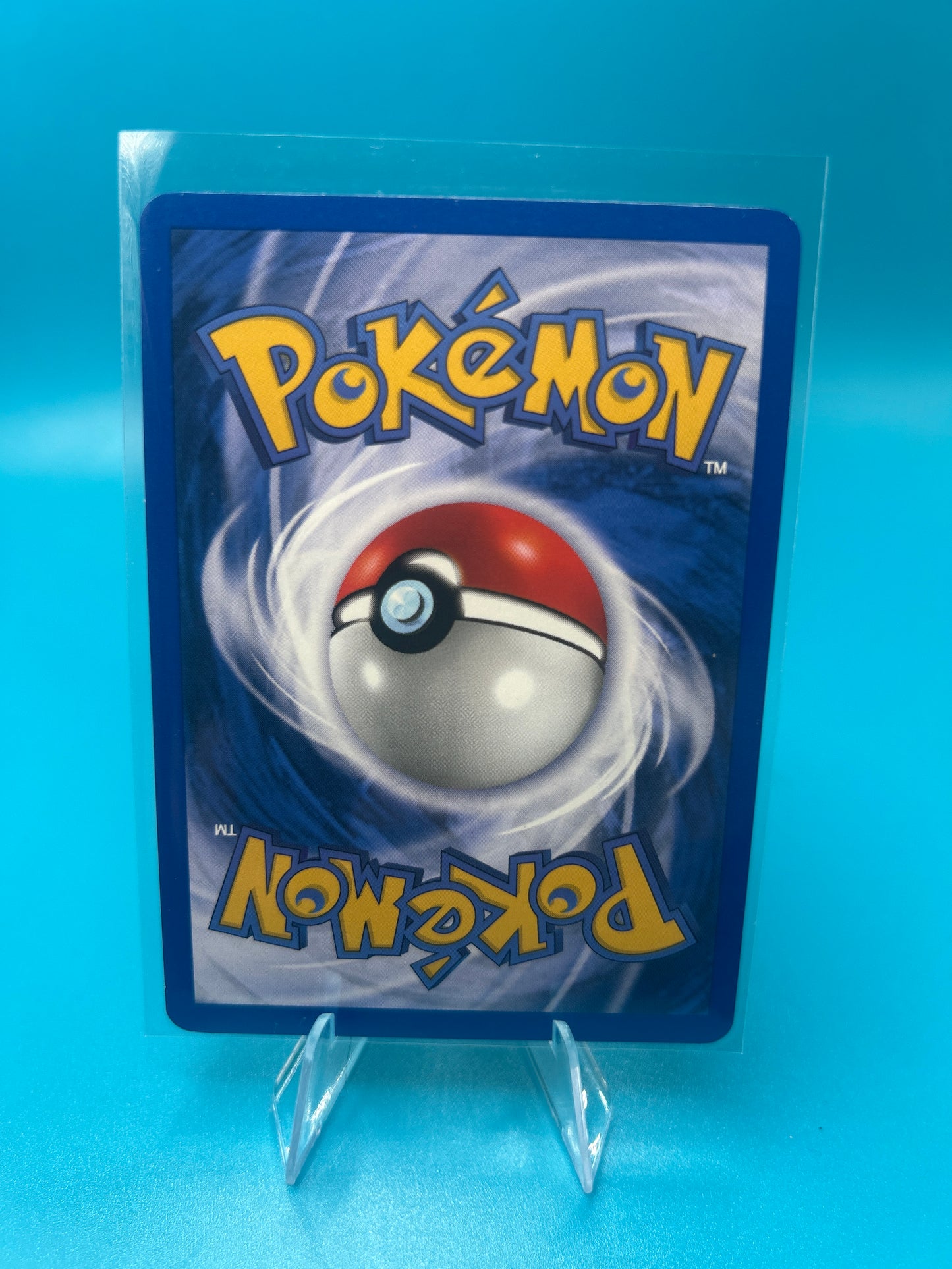 Dark Gyarados pre release